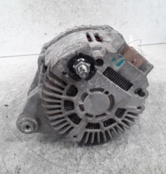 Alternateur NISSAN MICRA 4 Photo n°4