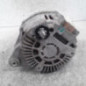 Alternateur NISSAN MICRA 4