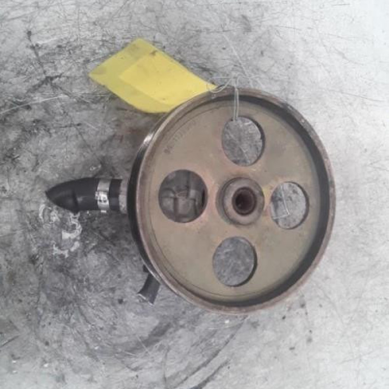 Pompe de direction PEUGEOT 306