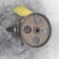 Pompe de direction PEUGEOT 306