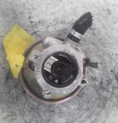 Pompe de direction PEUGEOT 306