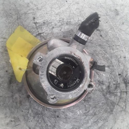 Pompe de direction PEUGEOT 306