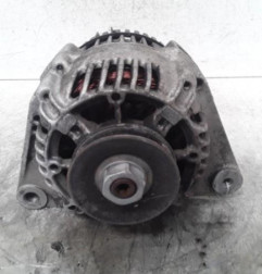 Alternateur PEUGEOT 106