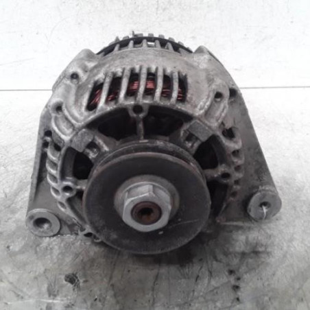 Alternateur PEUGEOT 106