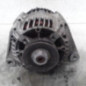 Alternateur PEUGEOT 106
