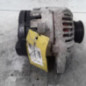 Alternateur RENAULT TWINGO 2