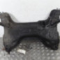 Berceau avant PEUGEOT 3008 1