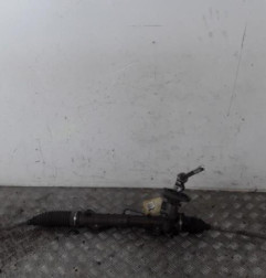 Cremaillere assistee PEUGEOT 3008 1 Photo n°1