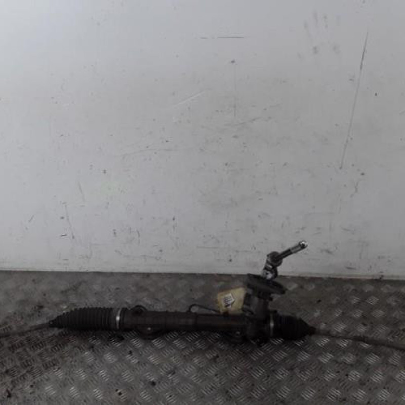 Cremaillere assistee PEUGEOT 3008 1 Cremaillere assistee PEUGEOT 3008 1