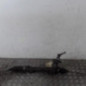 Cremaillere assistee PEUGEOT 3008 1