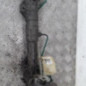 Cremaillere assistee PEUGEOT 3008 1