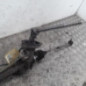 Cremaillere assistee PEUGEOT 3008 1