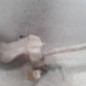 Vase de lave glace PEUGEOT 3008 1