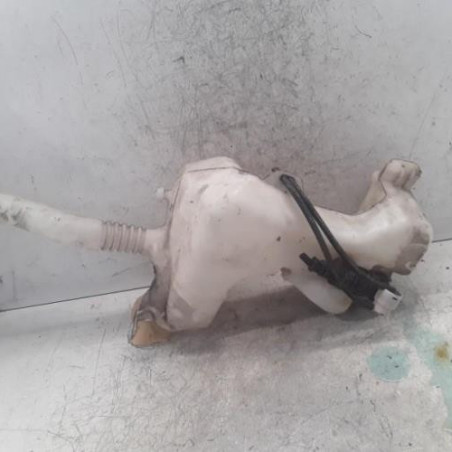 Vase de lave glace PEUGEOT 3008 1