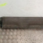 Echangeur air (Intercooler) RENAULT MASTER 2