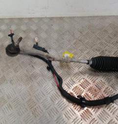 Cremaillere assistee PEUGEOT 2008 1
