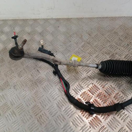 Cremaillere assistee PEUGEOT 2008 1
