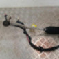 Cremaillere assistee PEUGEOT 2008 1