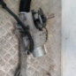 Cremaillere assistee PEUGEOT 2008 1