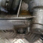 Cremaillere assistee PEUGEOT 2008 1