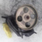 Pompe de direction PEUGEOT 206