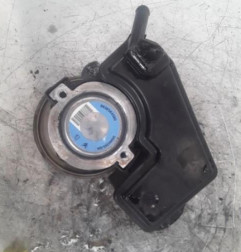 Pompe de direction PEUGEOT 206