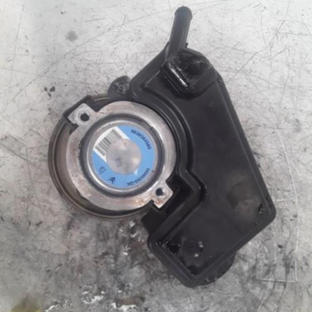Pompe de direction PEUGEOT 206