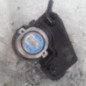 Pompe de direction PEUGEOT 206