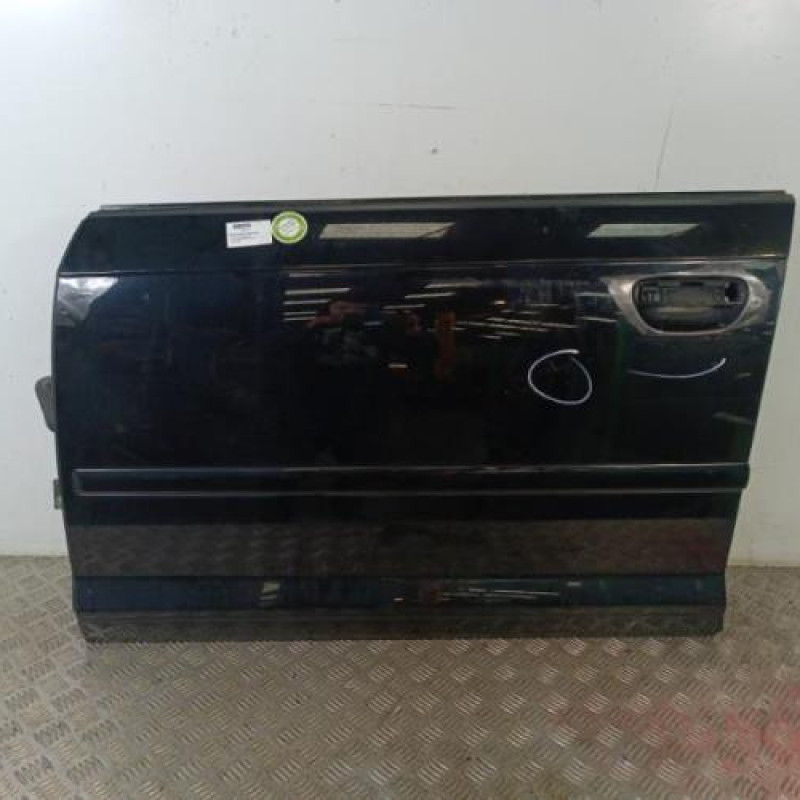 Porte avant gauche AUDI A3 2