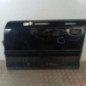 Porte avant gauche AUDI A3 2