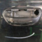 Porte avant gauche AUDI A3 2
