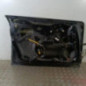 Porte avant gauche AUDI A3 2