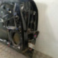 Porte avant gauche AUDI A3 2