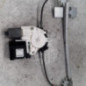Leve vitre electrique arriere droit AUDI A3 2
