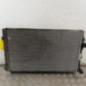Radiateur eau AUDI A3 2