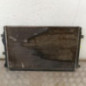 Radiateur eau AUDI A3 2