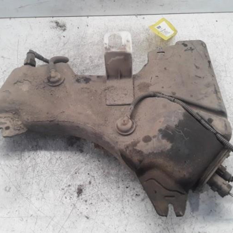 Reservoir cerine PEUGEOT 508 1 SW
