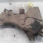 Reservoir cerine PEUGEOT 508 1 SW