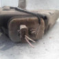 Reservoir cerine PEUGEOT 508 1 SW