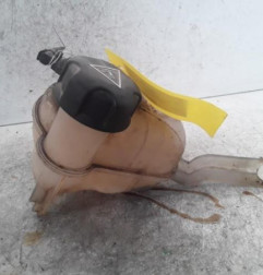 Vase d'expansion PEUGEOT 508 1 SW Photo n°1