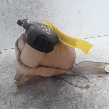 Vase d'expansion PEUGEOT 508 1 SW Photo n°1
