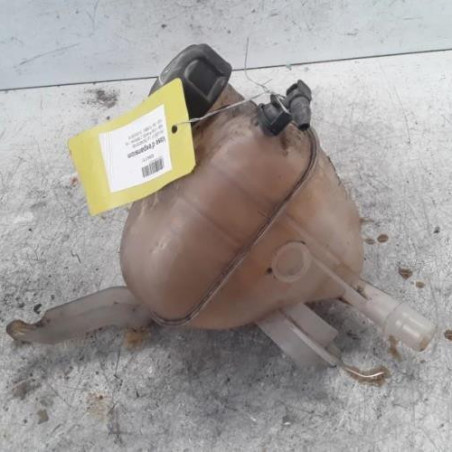 Vase d'expansion PEUGEOT 508 1 SW