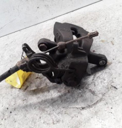 Etrier arriere droit (freinage) FORD MONDEO 3 Photo n°1
