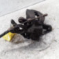 Etrier arriere droit (freinage) FORD MONDEO 3