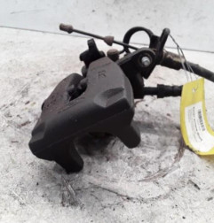 Etrier arriere droit (freinage) FORD MONDEO 3