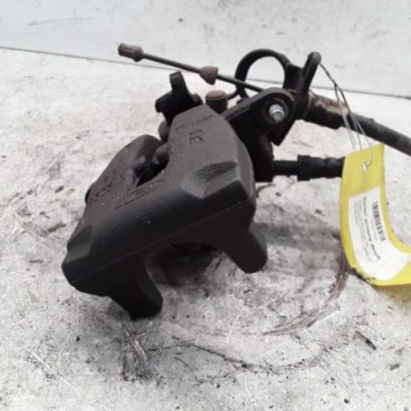 Etrier arriere droit (freinage) FORD MONDEO 3