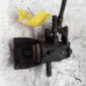 Etrier arriere droit (freinage) FORD MONDEO 3