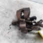 Etrier arriere gauche (freinage) FORD MONDEO 3