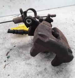 Etrier arriere gauche (freinage) FORD MONDEO 3