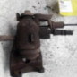 Etrier arriere gauche (freinage) FORD MONDEO 3